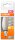 OSRAM LED-Lampe RETROFIT CLASSIC B 25 E14 2,5 W matt, 1 St.