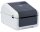brother TD-4420DN Etikettendrucker weiß, schwarz  ( TD4420DNXX1 )
