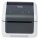 brother TD-4420DN Etikettendrucker weiß, schwarz  ( TD4420DNXX1 )