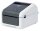 brother TD-4420DN Etikettendrucker weiß, schwarz  ( TD4420DNXX1 )