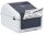 brother TD-4520DN Etikettendrucker weiß, schwarz
