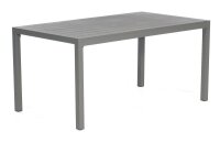 Sunny Smart® Gartentisch Campus II anthrazit...