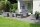 Sunny Smart® Sitzgruppe Roseville dunkelgrau, antikgrau Kunststoff, Metall, 14-t  ( 80061163 )