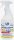 DR.BECHER Desinfektionsspray 1 l