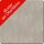 Quadrifoglio Konferenztisch X2 beton oval, V-Gestell weiß, 200,0 x 110,0 x 74,0 cm