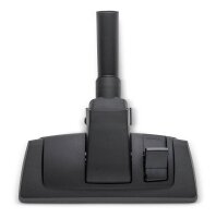 Numatic HENRY HVR200-11 Staubsauger 620 W