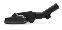 Numatic HENRY HVR200-11 Staubsauger 620 W