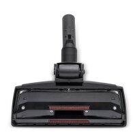 Numatic HENRY HVR200-11 Staubsauger 620 W