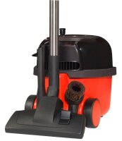 Numatic HENRY HVR200-11 Staubsauger 620 W