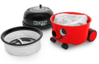 Numatic HENRY HVR200-11 Staubsauger 620 W
