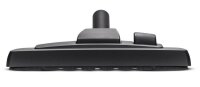 Numatic HENRY HVR200-11 Staubsauger 620 W