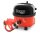 Numatic HENRY HVR200-11 Staubsauger 620 W