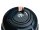 Numatic HENRY HVR200-11 Staubsauger 620 W