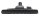 Numatic HENRY HVR200-11 Staubsauger 620 W