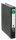 Grüner Balken Ordner schwarz Karton 5,0 cm DIN A4, 25 St.