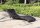 Garden Pleasure Sonnenliege CARACAS braun Aluminium  ( 970139 )