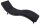 Garden Pleasure Sonnenliege CARACAS braun Aluminium  ( 970139 )