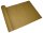 Garden Pleasure Sichtschutzmatte bambus 90,0 x 500,0 cm
