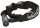 PROPHETE Fahrradschloss 6194 schwarz 120,0 cm, 1 St.
