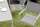 Garden Pleasure Sitzgruppe GRACE, grau Kunststoff, Metall, 7-teilig