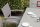 Garden Pleasure Sitzgruppe GRACE, grau Kunststoff, Metall, 7-teilig