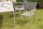 Garden Pleasure Sitzgruppe GRACE, grau Kunststoff, Metall, 7-teilig