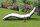 Garden Pleasure Sonnenliegen CARACAS braun Aluminium 2 St.  ( 970139-4 )
