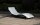 Garden Pleasure Sonnenliegen CARACAS braun Aluminium 2 St.  ( 970139-4 )