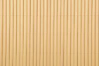 Garden Pleasure Sichtschutzmatte bambus 90,0 x 1000,0 cm