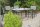 Garden Pleasure Sitzgruppe OLIVIA, schwarz Kunststoff, Metall, 7-teilig