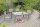 Garden Pleasure Sitzgruppe OLIVIA, schwarz Kunststoff, Metall, 7-teilig