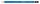 STAEDTLER Mars Lumograph 100 Bleistifte HB blau, 12 St.