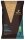 Tchibo VISTA CAFÈ Bio-Kaffee, gemahlen, Arabicabohnen kräftig, 500 g