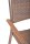 Garden Pleasure Sitzgruppe FLORENCE, silber Kunststoff, Metall, 9-teilig  ( 305267-8 )