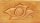 Garden Pleasure Gartenbank HARLAND 985204 natur Holz 157,0 cm