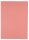 Clairefontaine Recyclingpapier Evercolor rosa DIN A4 80 g/qm 500 Blatt