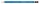 STAEDTLER Mars Lumograph 100 Bleistifte 2H blau, 12 St.