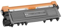 KMP B-T56  schwarz Toner kompatibel zu brother TN-2320
