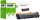 KMP B-T56  schwarz Toner kompatibel zu brother TN-2320