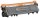 KMP B-T56  schwarz Toner kompatibel zu brother TN-2320