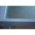 Garden Pleasure Gartentisch LOLA grau rechteckig 90,0 x 135,0 / 270,0 x 75,0 cm