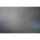 Garden Pleasure Gartentisch LOLA grau rechteckig 90,0 x 135,0 / 270,0 x 75,0 cm