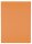 Clairefontaine Recyclingpapier Evercolor lachs DIN A4 80 g/qm 500 Blatt