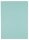 Clairefontaine Recyclingpapier Evercolor hellblau DIN A4 80 g/qm 500 Blatt