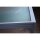 Garden Pleasure Gartentisch LOLA grau quadratisch 65,0 x 65,0 / 130,0 x 75,0 cm