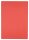 Clairefontaine Recyclingpapier Evercolor himbeerrot DIN A4 80 g/qm 500 Blatt