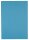 Clairefontaine Recyclingpapier Evercolor dunkelblau DIN A4 80 g/qm 500 Blatt