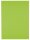 Clairefontaine Recyclingpapier Evercolor lindgrün DIN A4 80 g/qm 500 Blatt