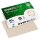 Clairefontaine Recyclingpapier Evercolor chamois DIN A4 80 g/qm 500 Blatt