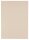 Clairefontaine Recyclingpapier Evercolor chamois DIN A4 80 g/qm 500 Blatt